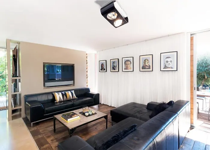 Bule פורטו-וישיו