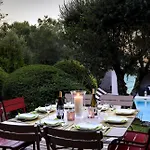 Bule וילה *