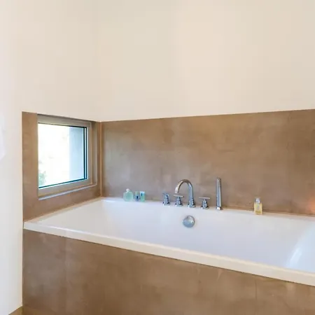 Villa Bule Porto-Vecchio (Corsica)