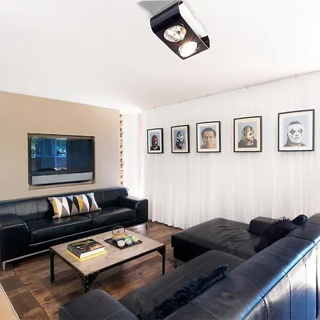 Bule ポルトヴェッキオ